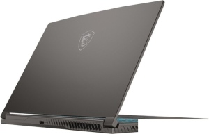 Игровой ноутбук MSI Thin 15 B13VF-3402XRU