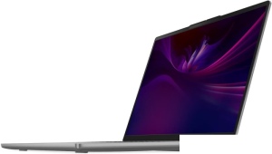 Ноутбук Lenovo IdeaPad Slim 5 16IRH10 83HS00BGRK