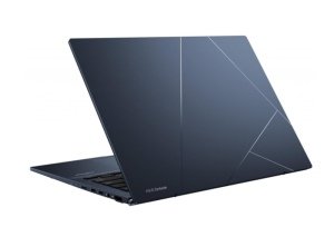 Ноутбук ASUS Zenbook 14 UX3402ZA-KP374W