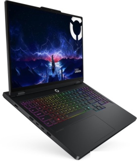 Игровой ноутбук Lenovo Legion Pro 5 16IRX10 83NN001HRK