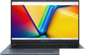 Ноутбук ASUS VivoBook Pro 15 OLED K6502VJ-MA103