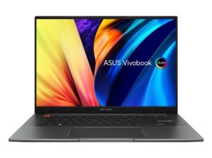 Ноутбук ASUS VivoBook S14X S5402ZA-M9013W