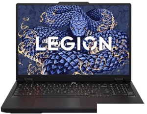 Игровой ноутбук Lenovo Legion Y7000P IRX10 83NN0000CD