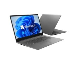 Ноутбук Lenovo IdeaPad 3 17IAU7 82RL005F