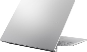 Ноутбук ASUS Vivobook S14 OLED M3407HA-SF065