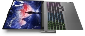 Игровой ноутбук Lenovo Legion 5 16IRX9 83DG005QPS