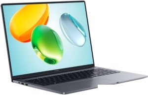 Ноутбук HONOR MagicBook X16 2026 BRG-X 5101AQWF