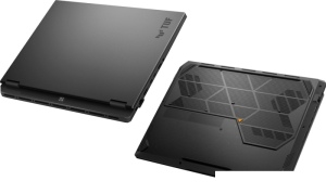 Игровой ноутбук ASUS TUF Gaming A16 2025 FA608UM-RV101