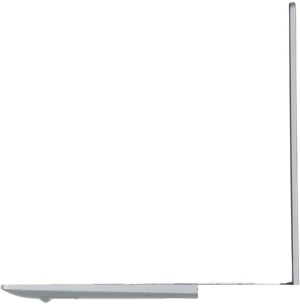 Ноутбук HONOR MagicBook X16 Pro 2023 BRN-G56 5301ALNC