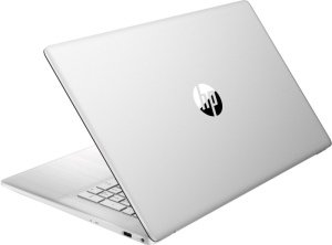 Ноутбук HP 17-cp0037ur 444Q8EA