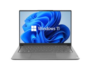 Ноутбук Lenovo Yoga Slim 7 Pro 14IAP7 82SV005WPB