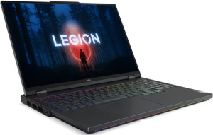 Игровой ноутбук Lenovo Legion Pro 7 16IAX10H 83F50025RK