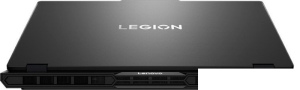 Игровой ноутбук Lenovo Legion R7000P ADR10 83LT000BCD