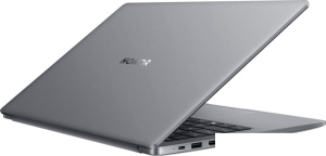 Ноутбук HONOR MagicBook X14 Plus 2025 FRB-X 5301ALYB