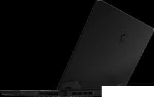 Игровой ноутбук MSI Vector GP77 13VG-065RU
