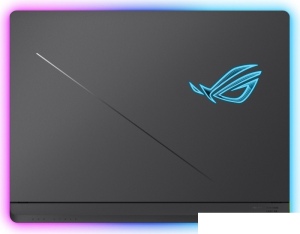 Игровой ноутбук ASUS ROG Strix G16 2025 G615JM-RV047