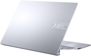 Ноутбук ASUS Vivobook 16X K3605ZV-N1028