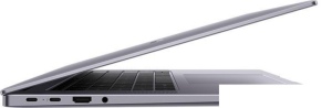 Ноутбук Huawei MateBook 16s 2023 CREFG-X 53013SCY