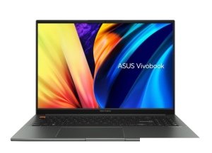 Ноутбук ASUS VivoBook S16X S5602ZA-L2056W