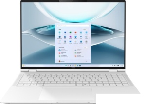 Ноутбук HONOR MagicBook Pro 16 DRB-P 5301ANWR