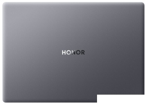 Ноутбук HONOR MagicBook X 14 2023 FRI-F5651U 5301AFDA