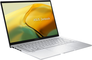 Ноутбук ASUS Zenbook 14 UX3402VA-KM371W