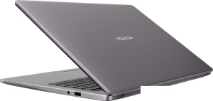 Ноутбук HONOR MagicBook X16 AMD 2025 GOH-X 5301AQLL