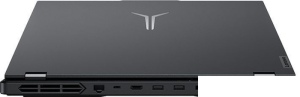 Игровой ноутбук Lenovo Legion 5 Pro R9000P 82WM006KCD