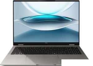 Ноутбук HONOR MagicBook Pro 16 DRB-P 5301ANSM