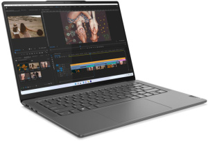 Ноутбук Lenovo Yoga Pro 7 14IRH8 82Y700AQCD