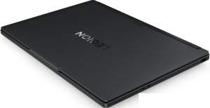 Игровой ноутбук Lenovo Legion 5 15AHP11 83Q7000PRK