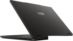 Ноутбук MSI Venture 16 AI A2HMG-043XBY Win 11 Pro