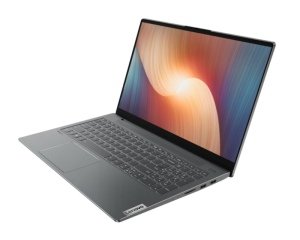 Ноутбук Lenovo IdeaPad 5 15IAL7 82SF005YPB