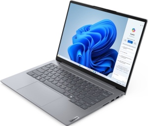 Ноутбук Lenovo ThinkBook 14 G7 IML 21MR002QQN