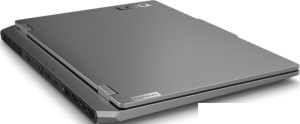 Игровой ноутбук Lenovo LOQ 15IAX9 83GS002RPB