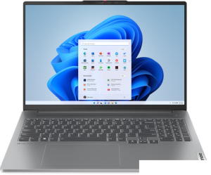 Ноутбук Lenovo Xiaoxin Pro 16 APH8 83AR0001CD APH8GRXR732G1TB11C