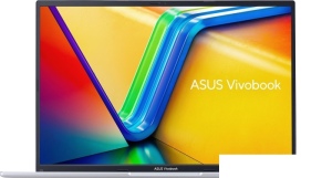 Ноутбук ASUS Vivobook 16 X1605ZA-MB386
