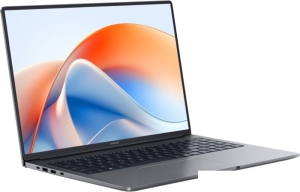 Ноутбук HONOR MagicBook X16 Plus 2025 BRB-5611F 5301ANUY
