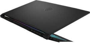 Игровой ноутбук MSI Katana 17 B12VEK-1446XRU