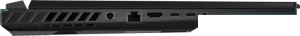 Игровой ноутбук ASUS ROG Strix SCAR 18 2024  G834JZR-N6019