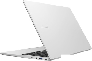 Ноутбук Samsung Galaxy Book3 15.6 NP754XFG-KB2US