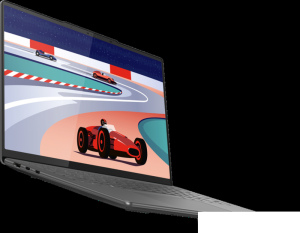 Ноутбук Lenovo Yoga Pro 7 14APH8 82Y8003HCD