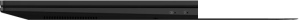 Ноутбук ASUS Zenbook 14 OLED UM3406GA-QD049