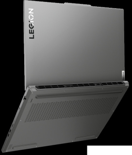 Игровой ноутбук Lenovo Legion Y7000P IRX9 83DG003VCD