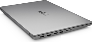 Игровой ноутбук Lenovo LOQ 15IAX9E 83LK0043RK