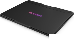 Игровой ноутбук Lenovo Legion Pro 7 16IAX10H 83F50025RK