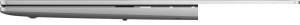 Ноутбук ASUS VivoBook S16 S3607VA-RP032