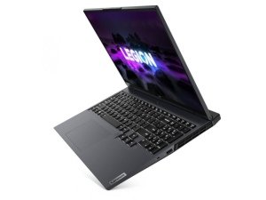 Игровой ноутбук Lenovo Legion 5 Pro 16ACH6H 82JQ00AVRM