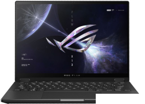 Ноутбук 2-в-1 ASUS ROG Flow X13 2023 GV302XV-MU011W