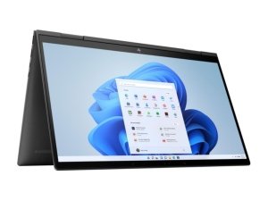 Ноутбук HP ENVY x360 15-ew0104nw 712C6EA